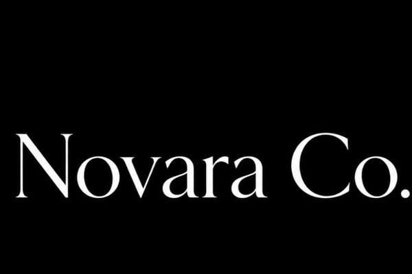 Novara Co.